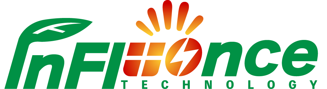 Influence Technology Co., Ltd.